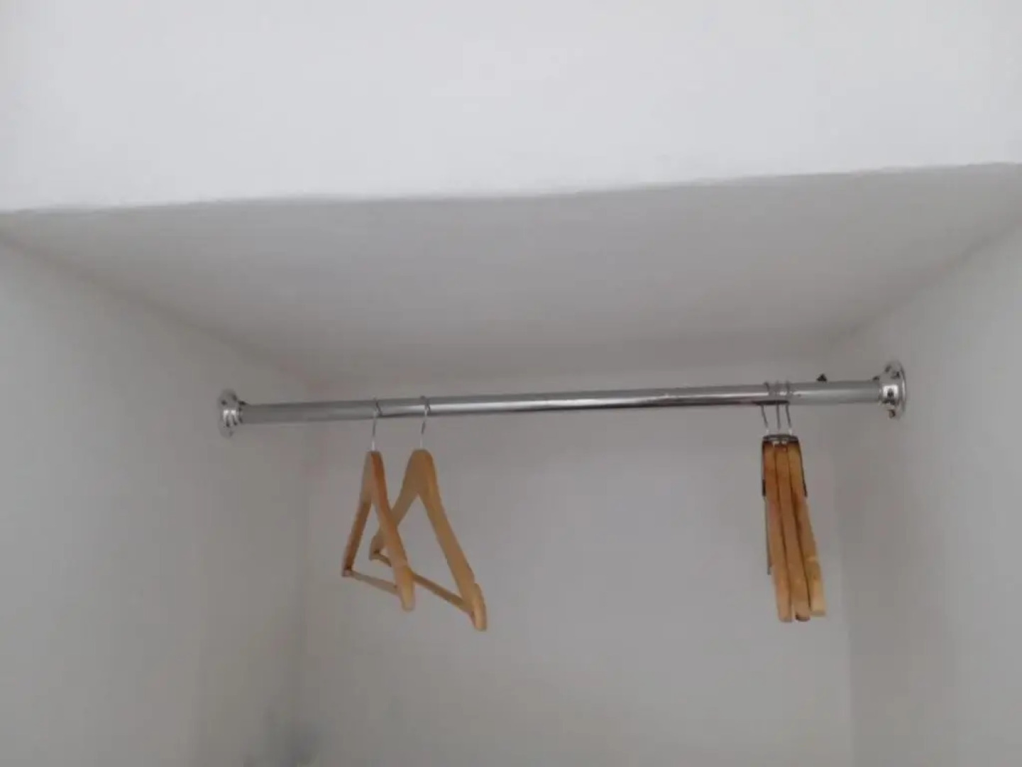 Casa Trilhas De Igatu - Chapada Diamantina - Bahia