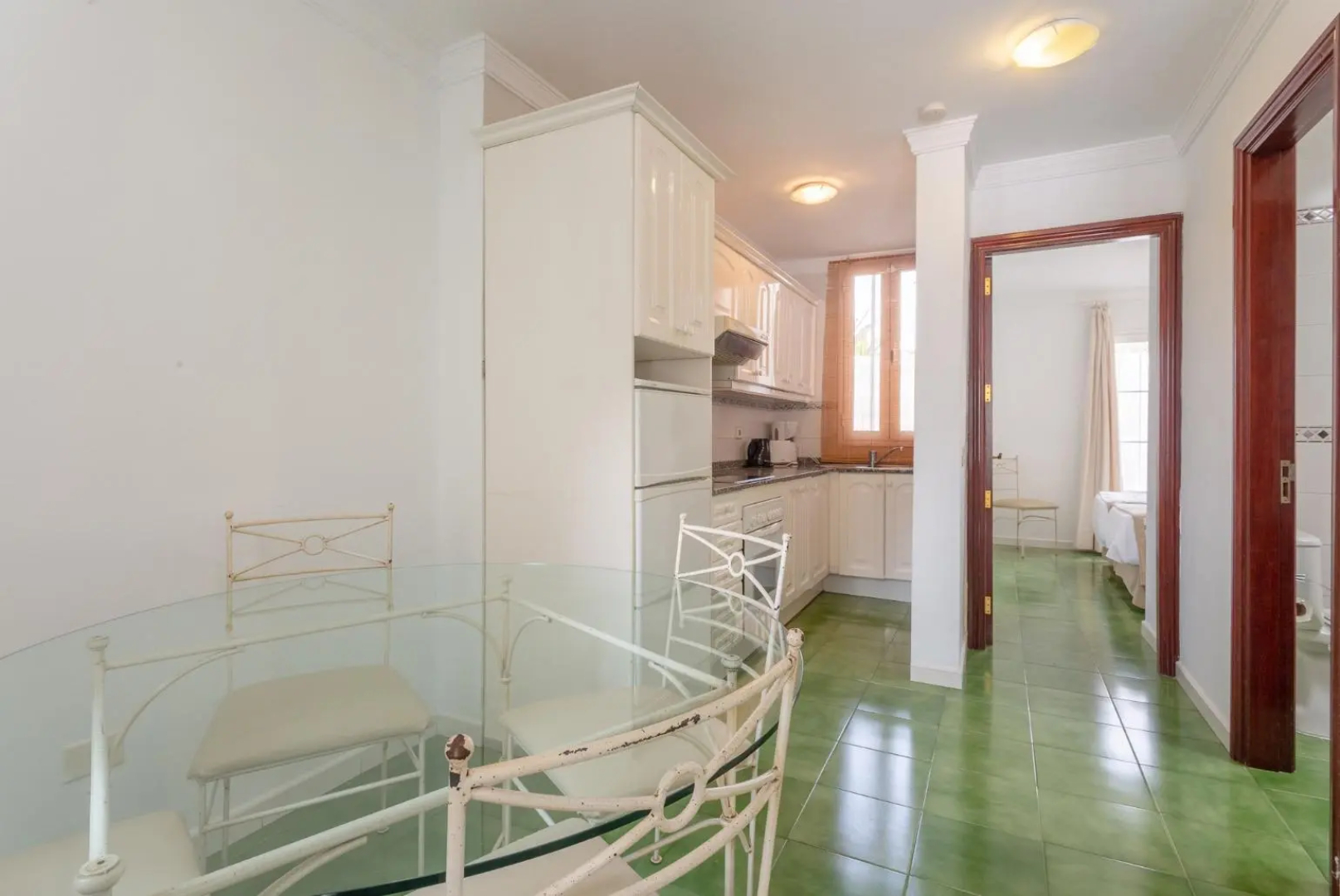 Villa Mar