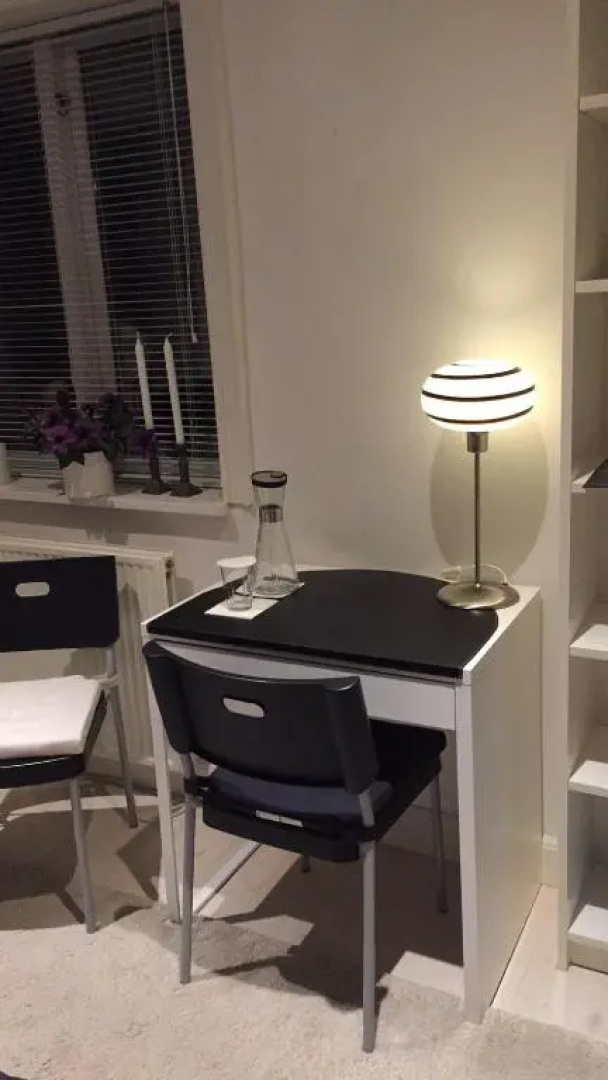 Birkerød Rolighedsvej 14A