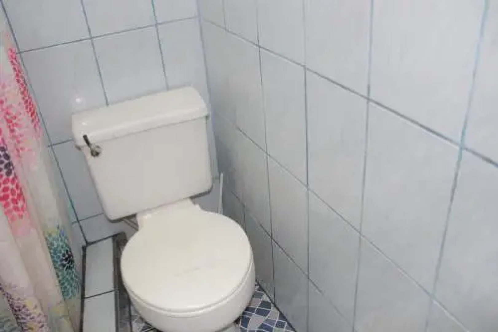 Munay Backpacker Hostel