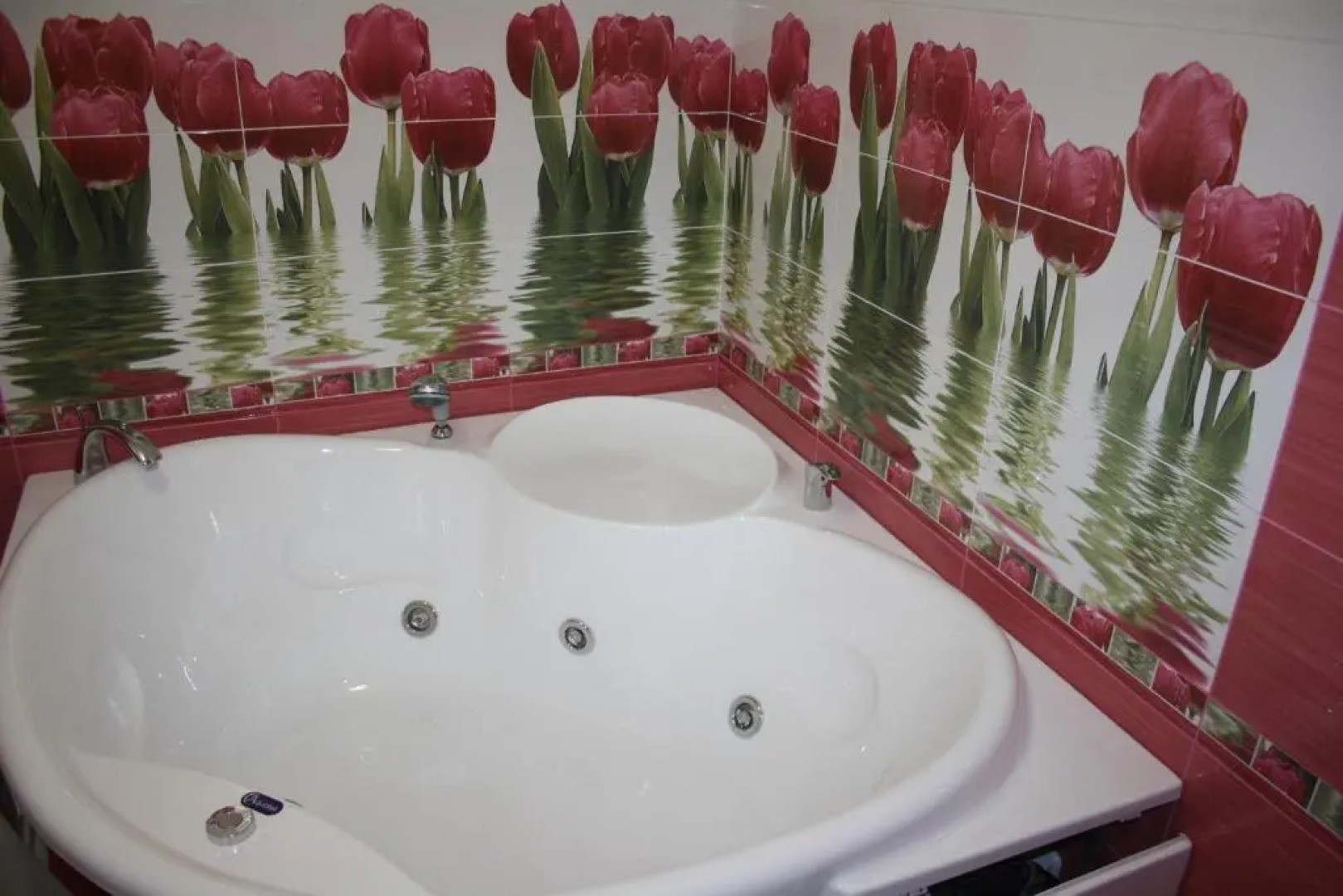 Apartments Galactika