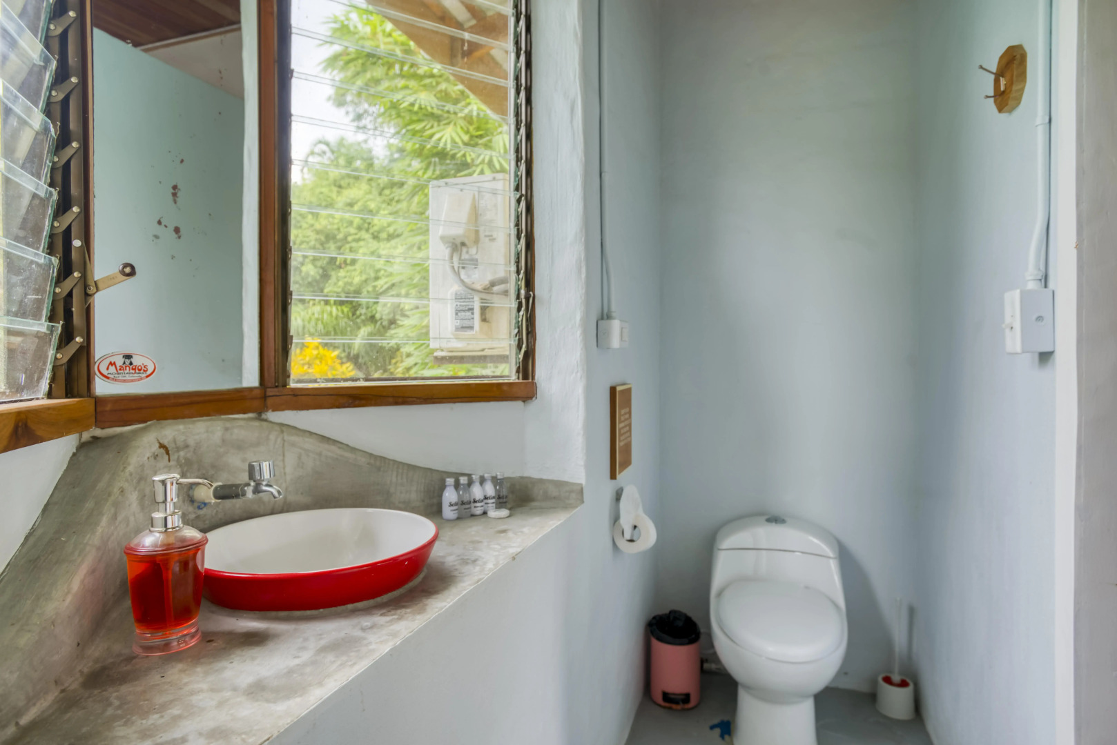 Selina Santa Teresa South