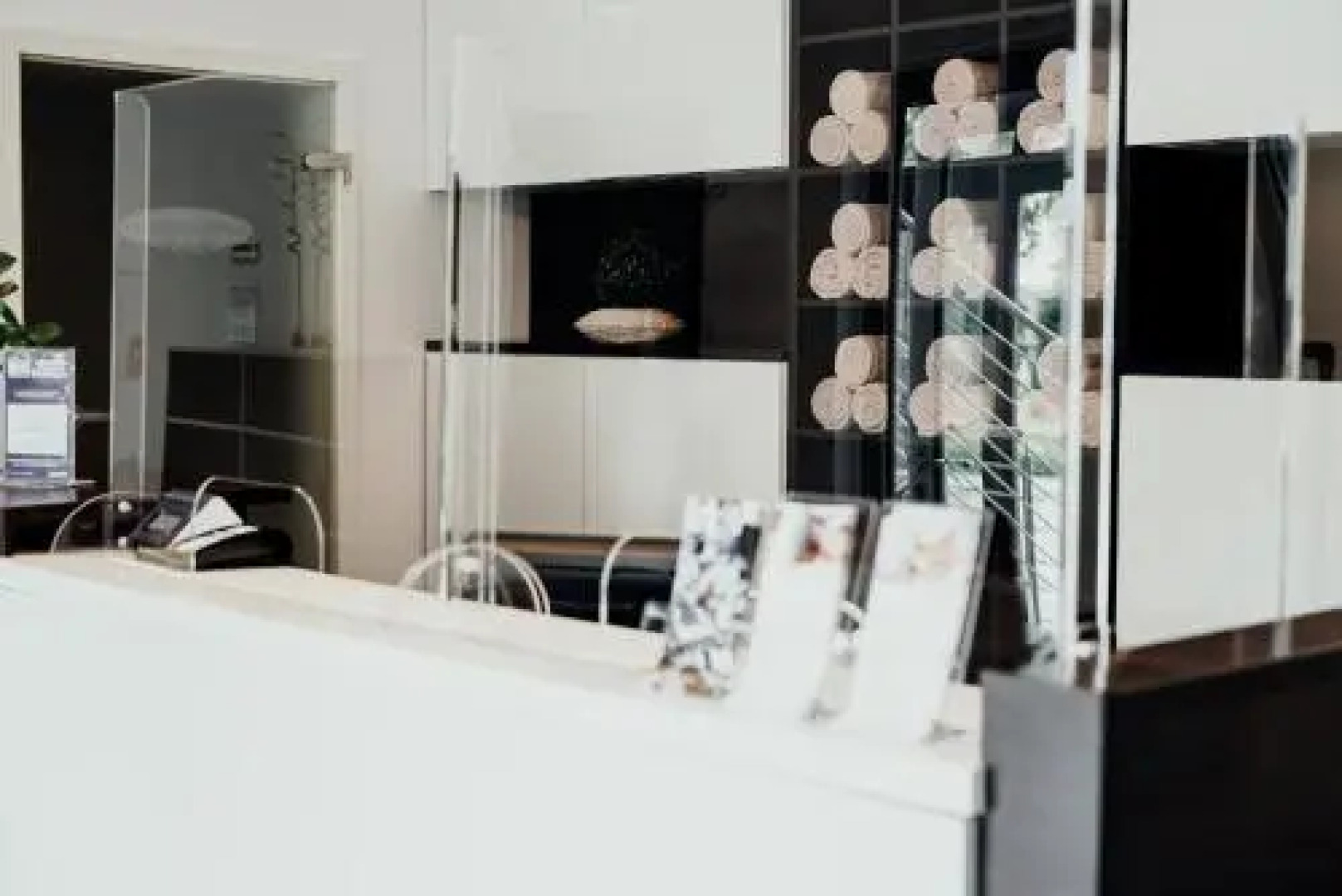 Hotel Pałac Krotoszyce