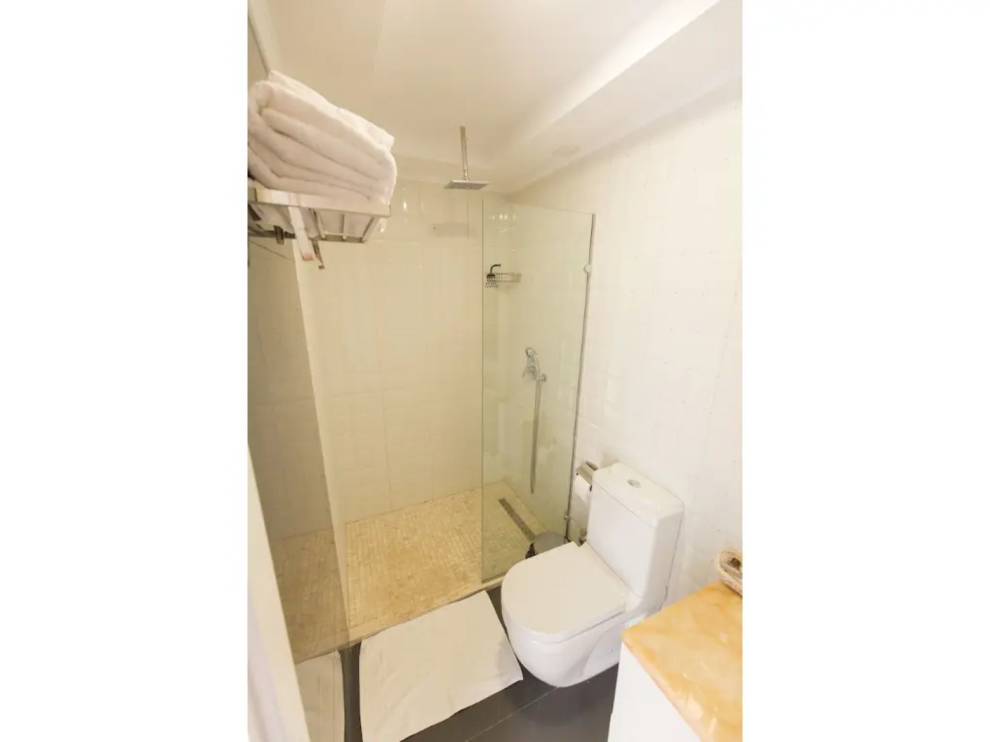 Hotel Turizem Shkelzeni