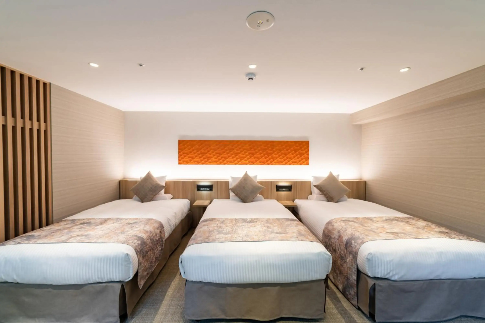 Tateshina Grand Hotel Takinoyu