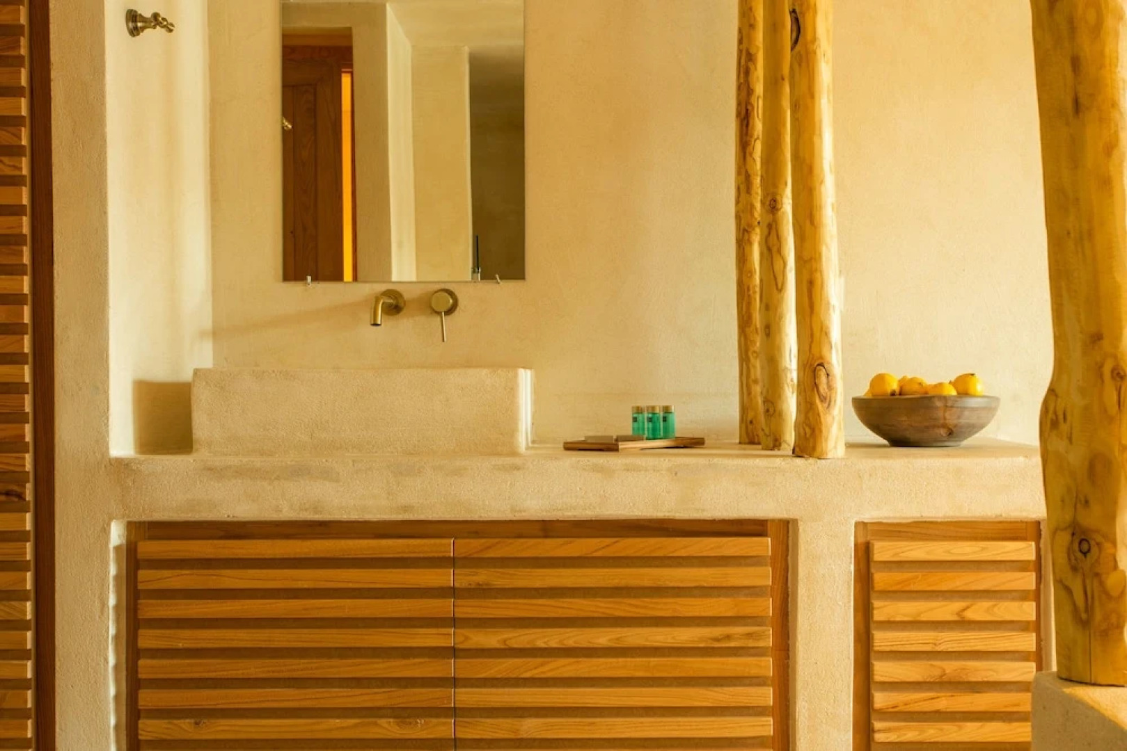 Meli Suites Isle - Adults Only