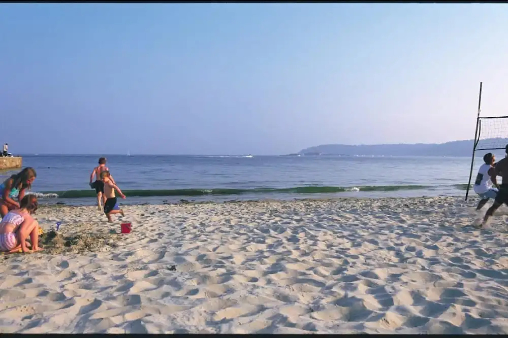 Cheffins at the Beaumont Inn