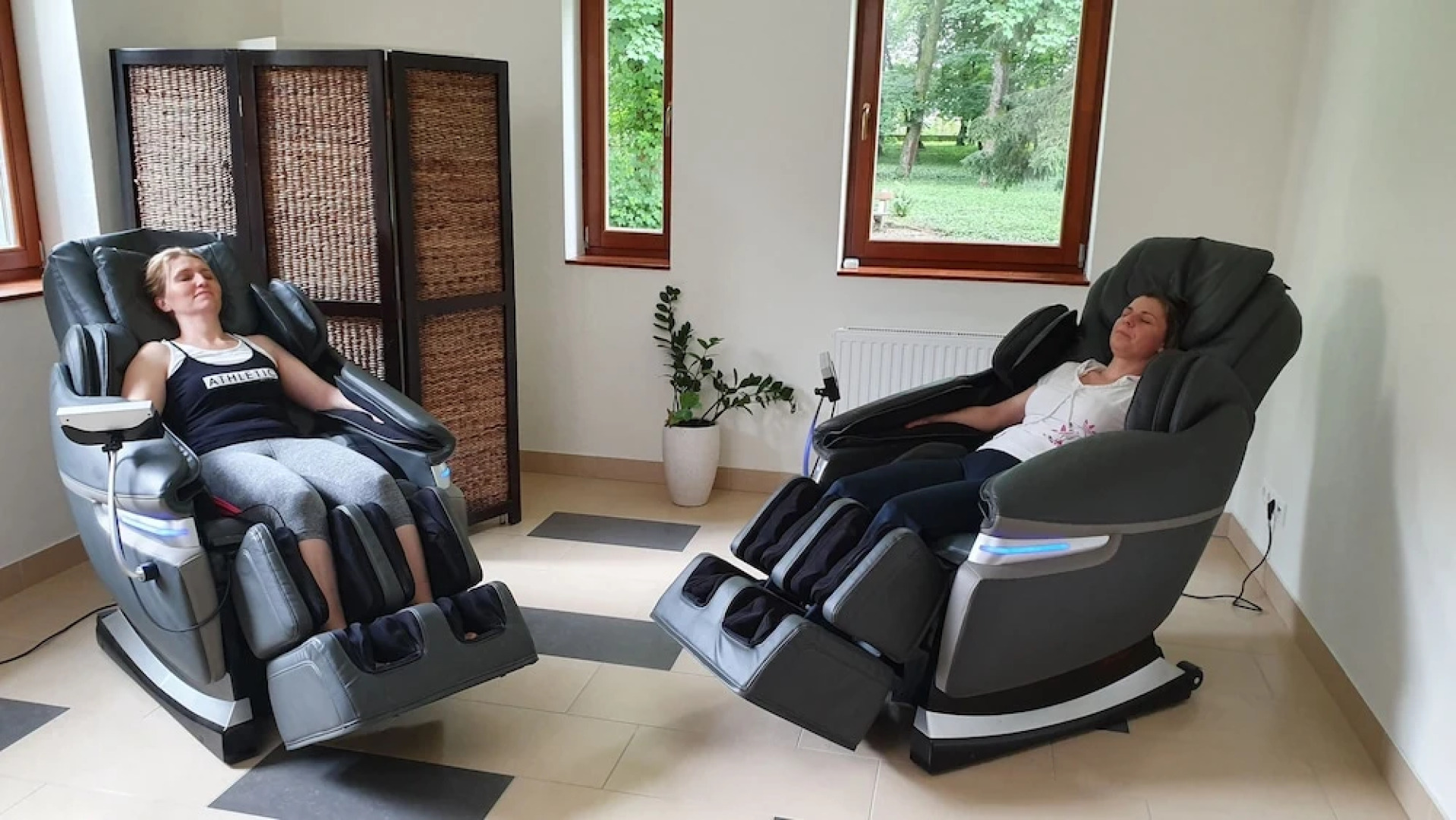 Főnix Wellness Resort