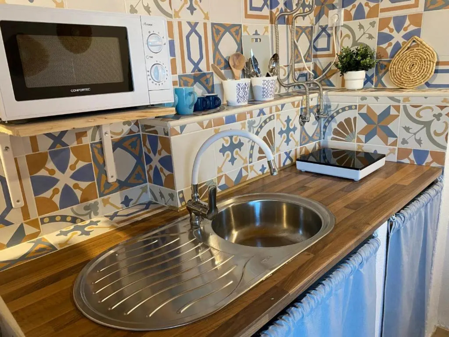 Herdade dos Salgados do Fialho