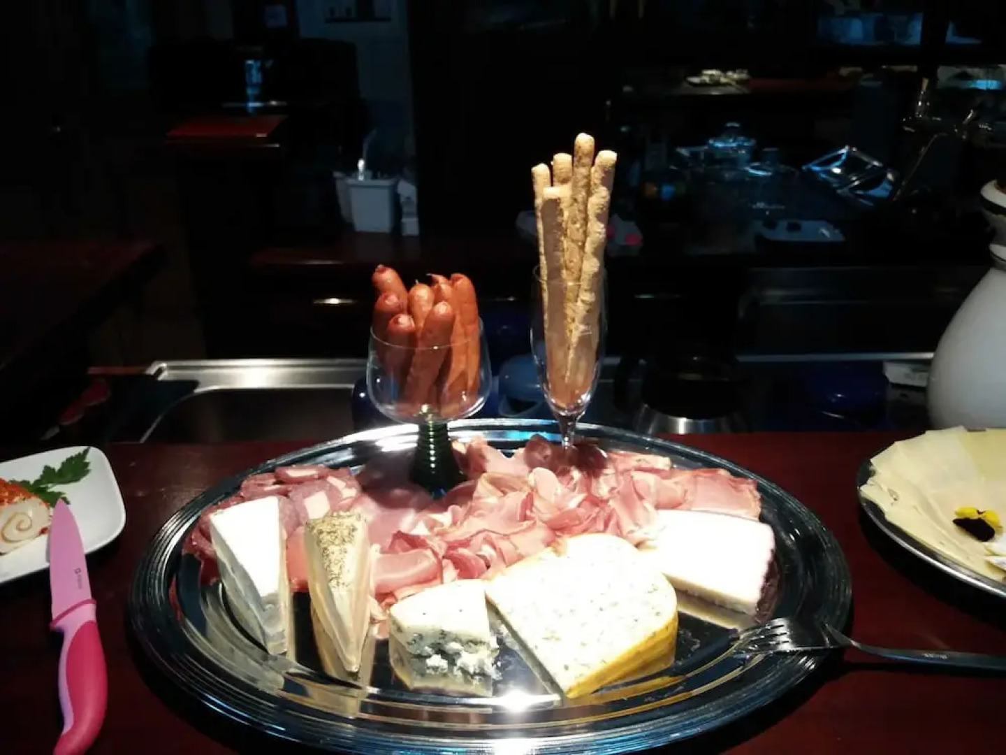 Business Hotel Siebeneichen GmbH