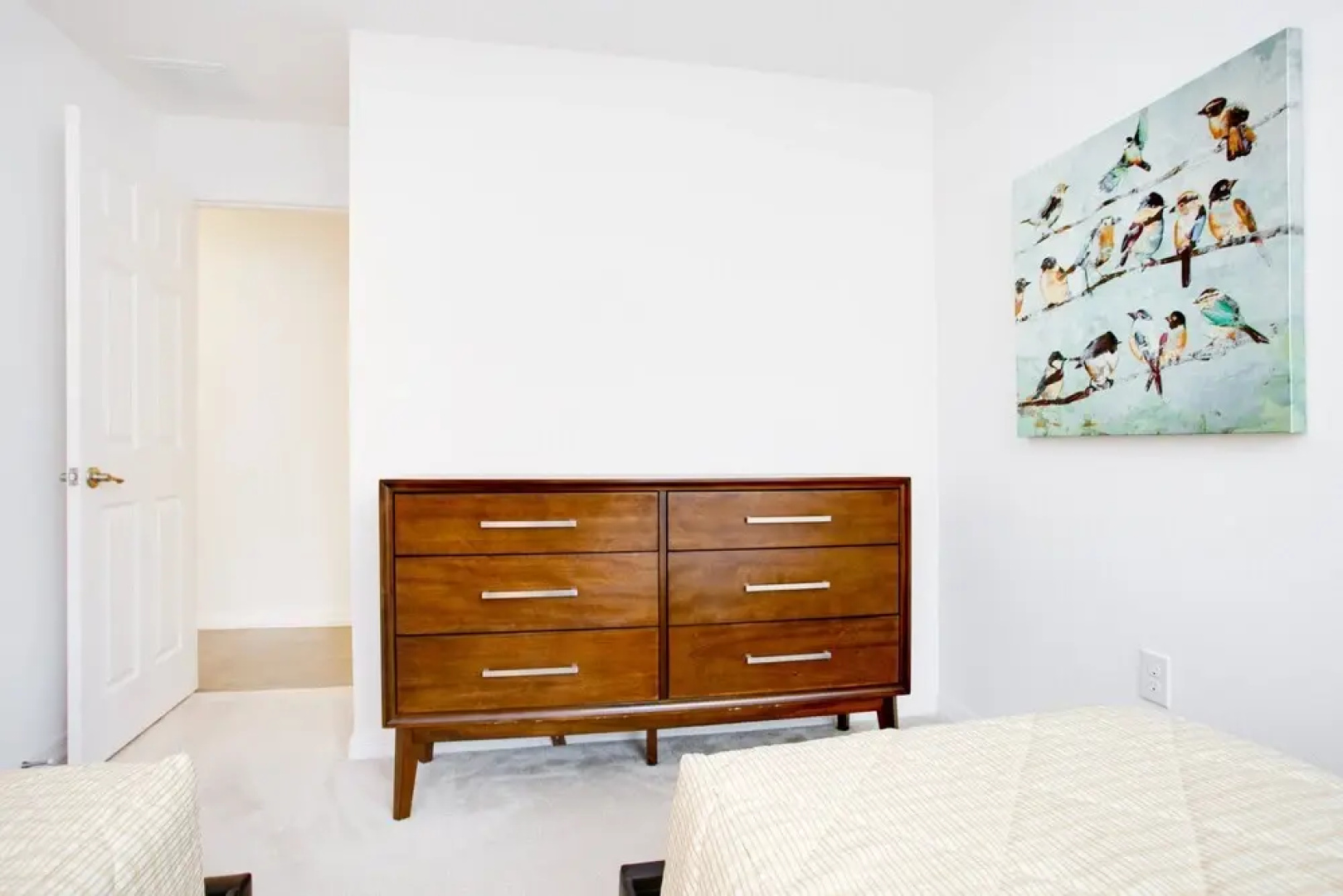 Rosemount Villa Providence 4
