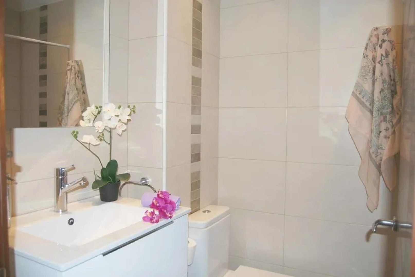 Apartamento Brisa by Vacanzy Collection