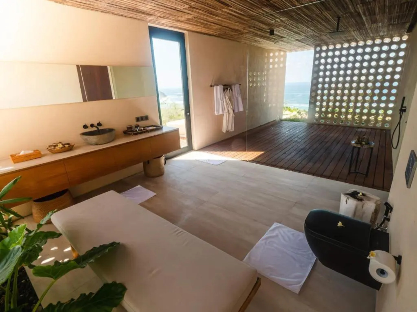 Villa Solah at Tampah Hills