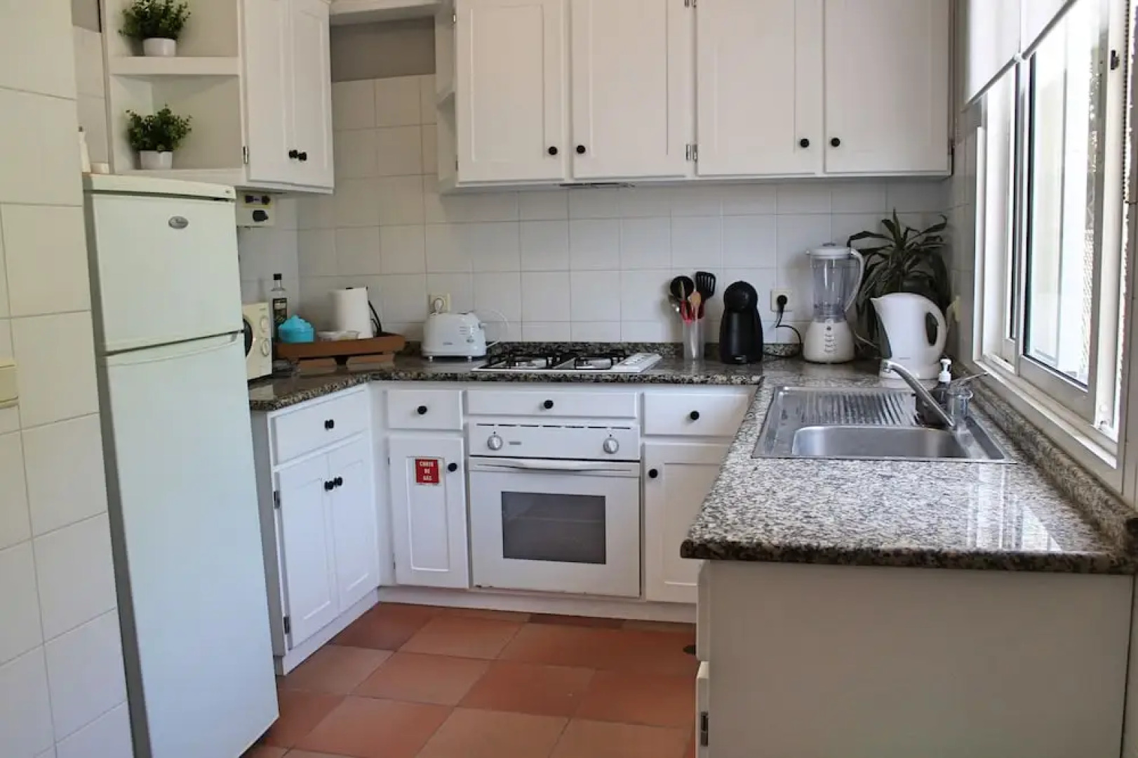 Atlantic View Apartment by our Madeira