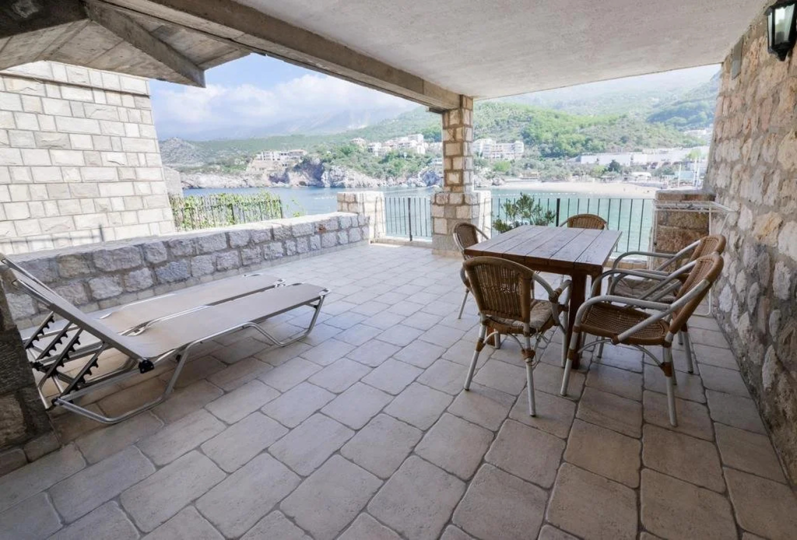 Guesthouse Kazanegra