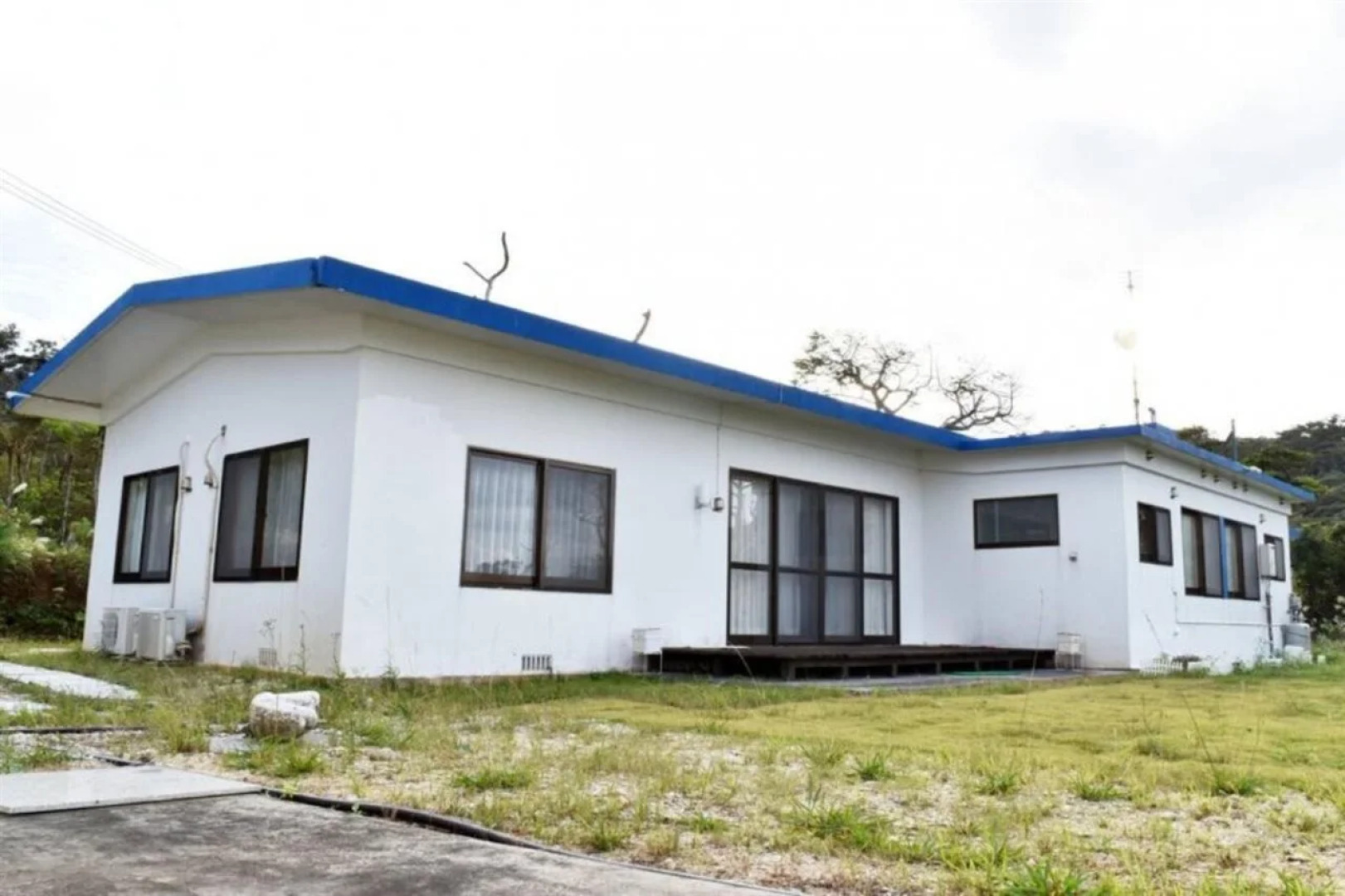 Cottage Sachi & HappyCafe