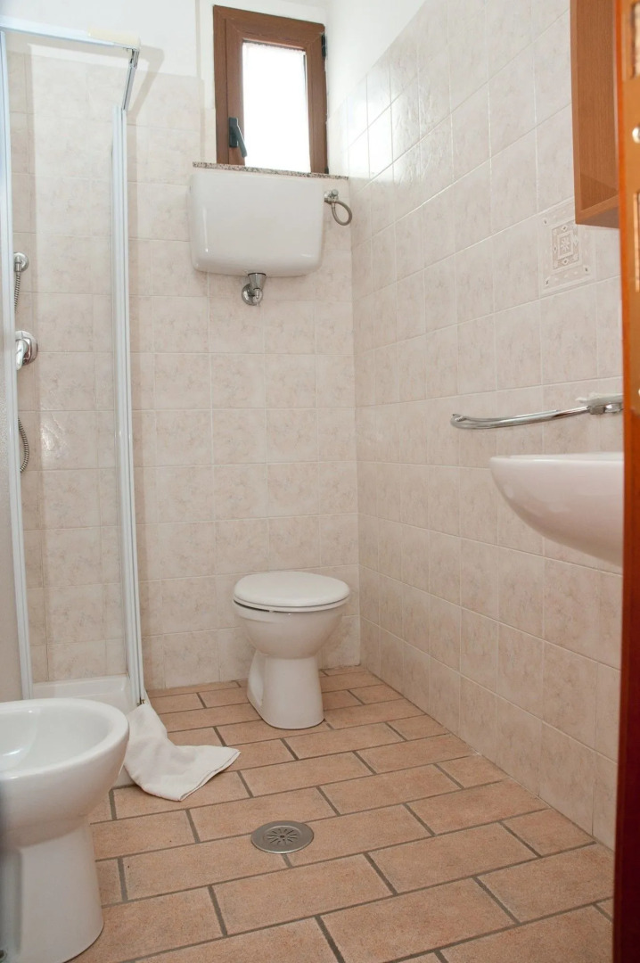 Agriturismo Casella del Piano