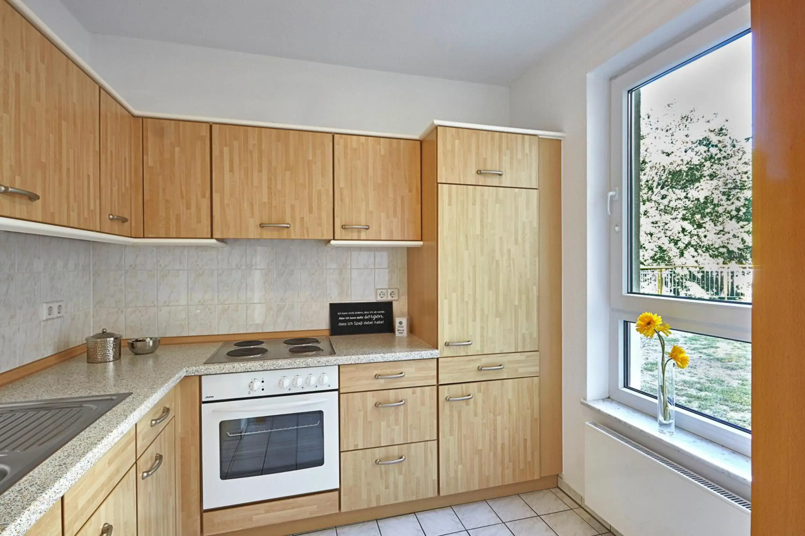 Residenz & Hotel Am Kurpark