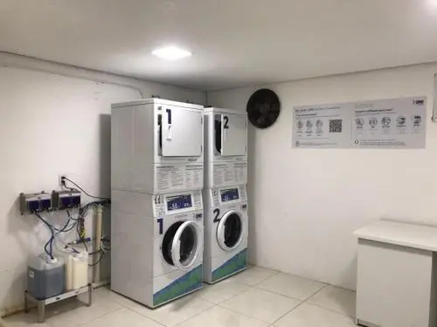 Flat 6206F - Ancorar Resort