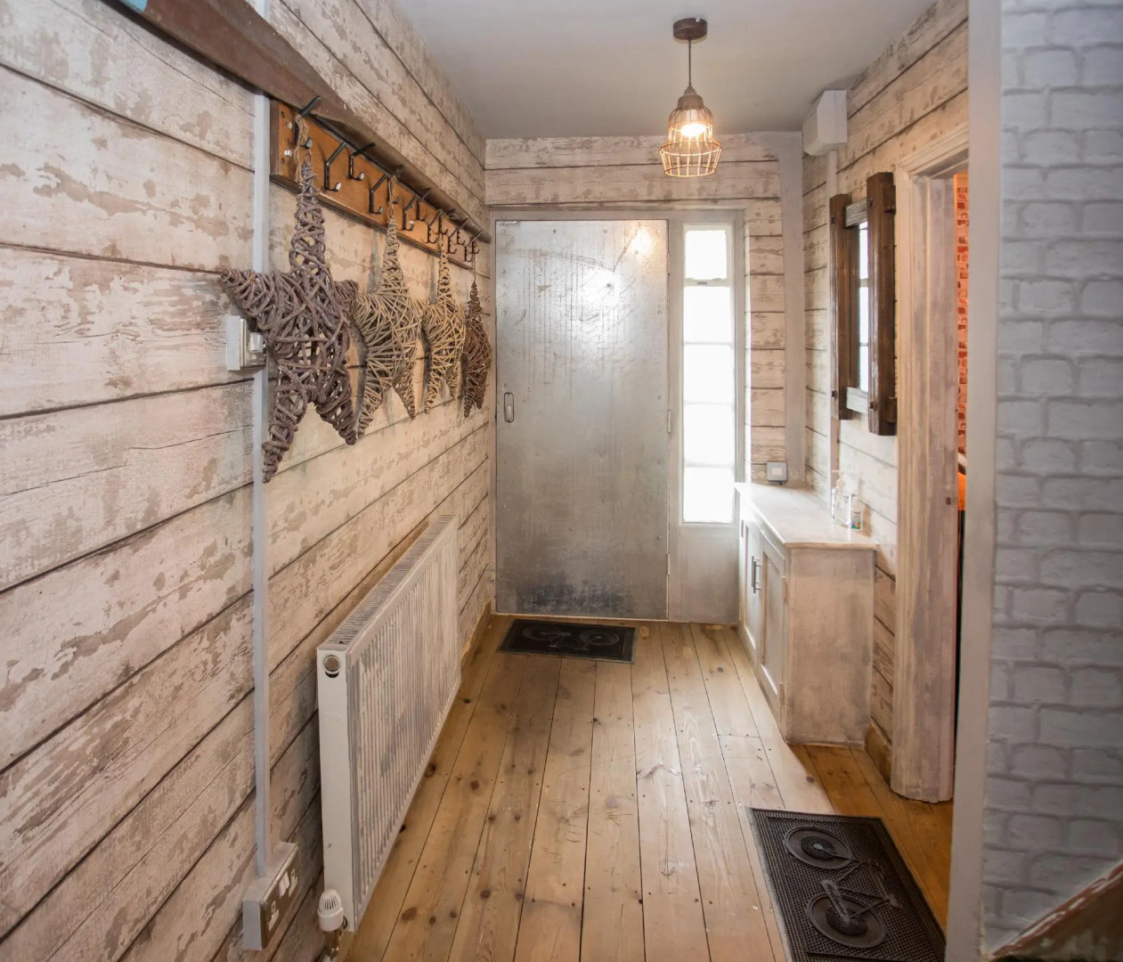 James Place @ Bike Park Wales and The Brecon Beacons