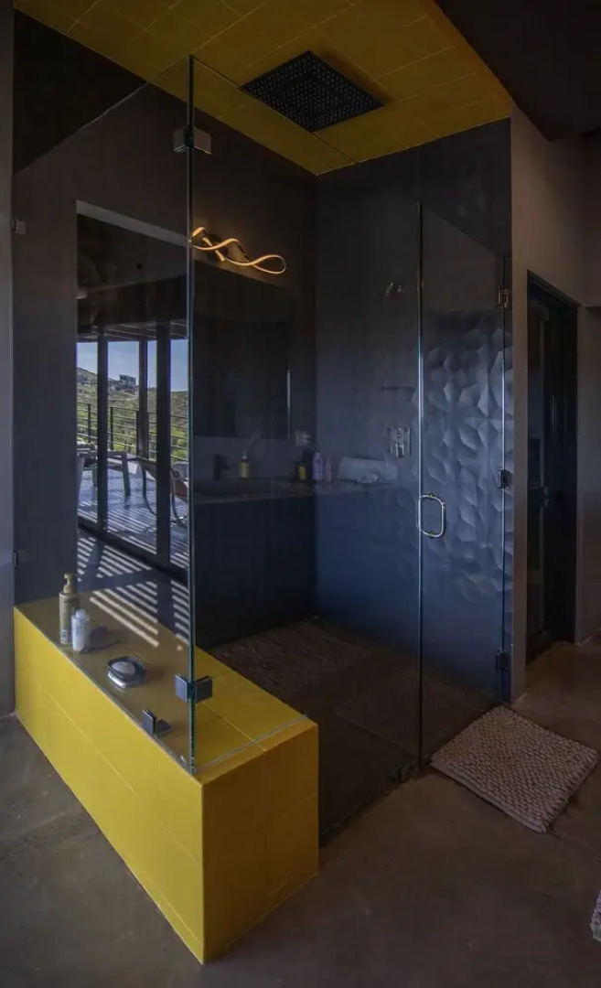 Cerritos Surf Residences