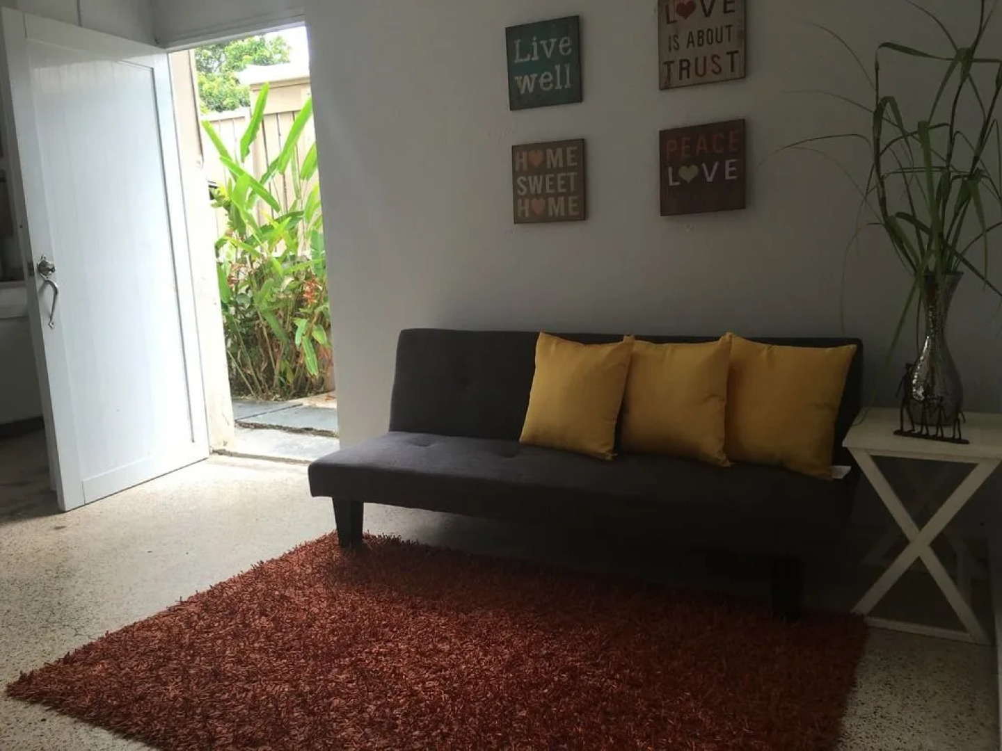 Caparra Village Vacation Apartments