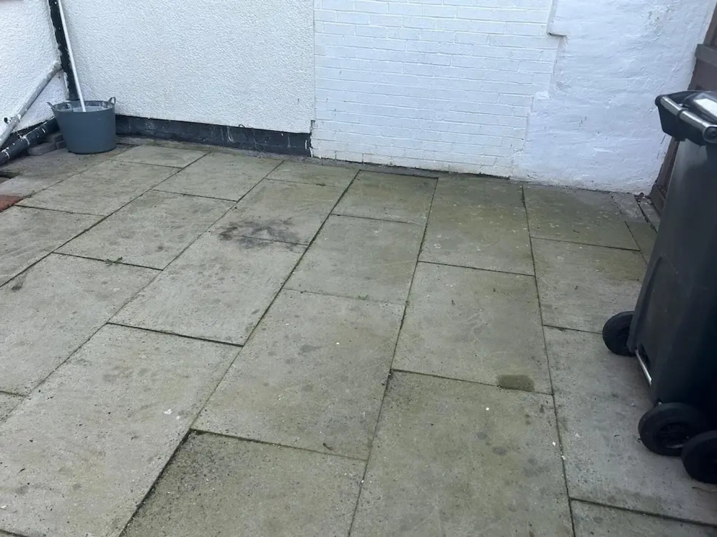 Skyline Self-Service