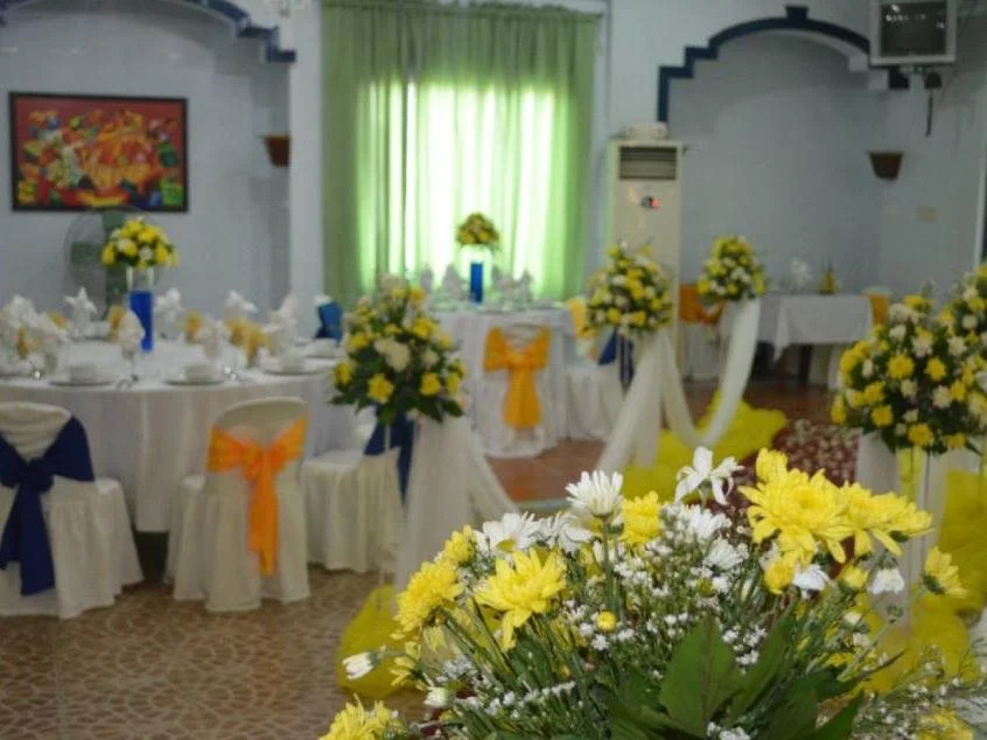 Ardent Suites Hotel & Spa