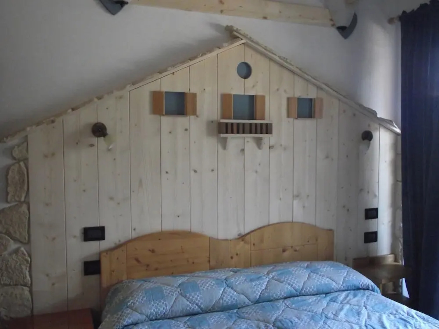 Maso La Vecchia Quercia