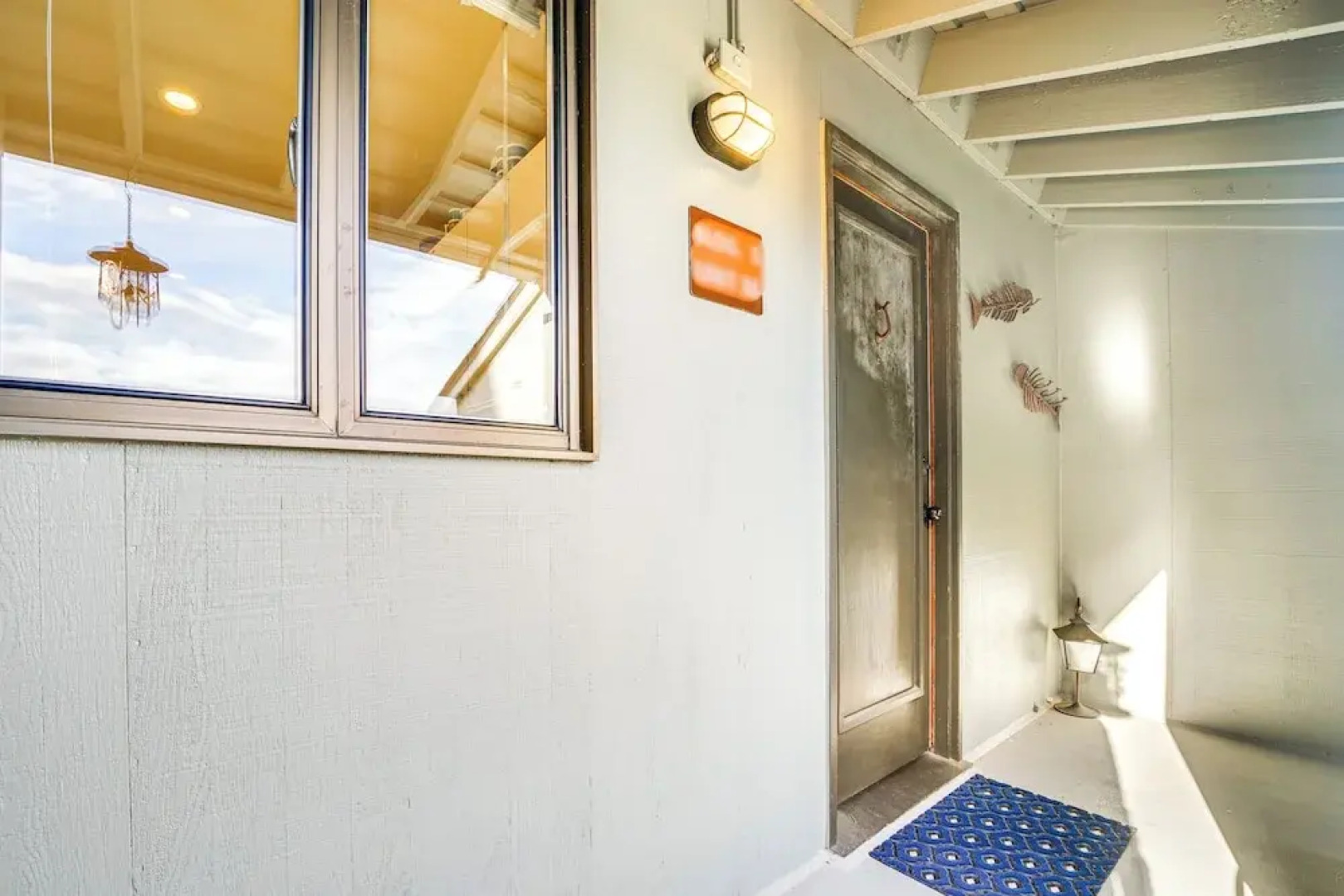 Water Views & Marina Access: Port Ludlow Getaway