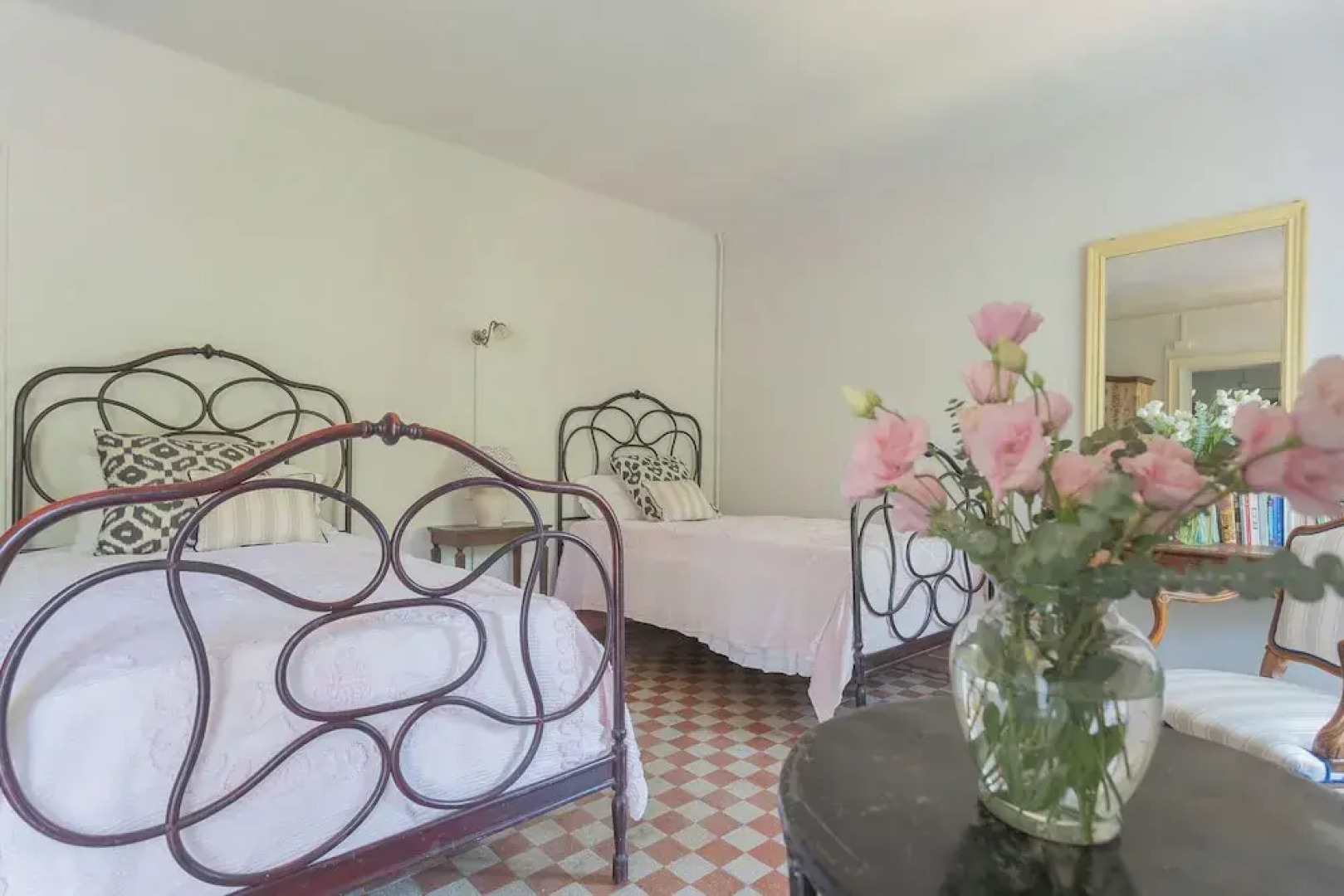 Villa Ca' Moneta Albavilla by Rent all Como