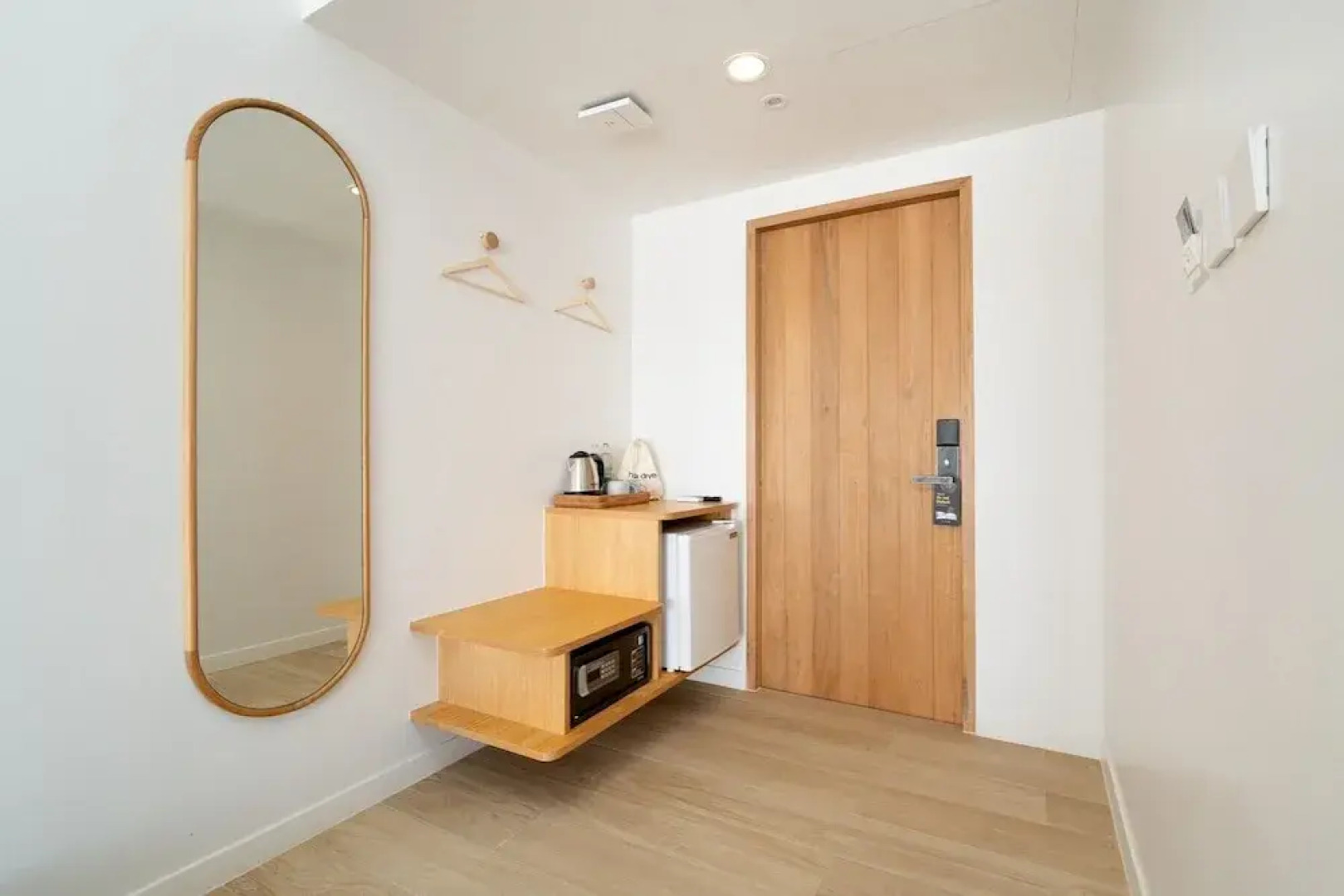 The Season Resort Rayong