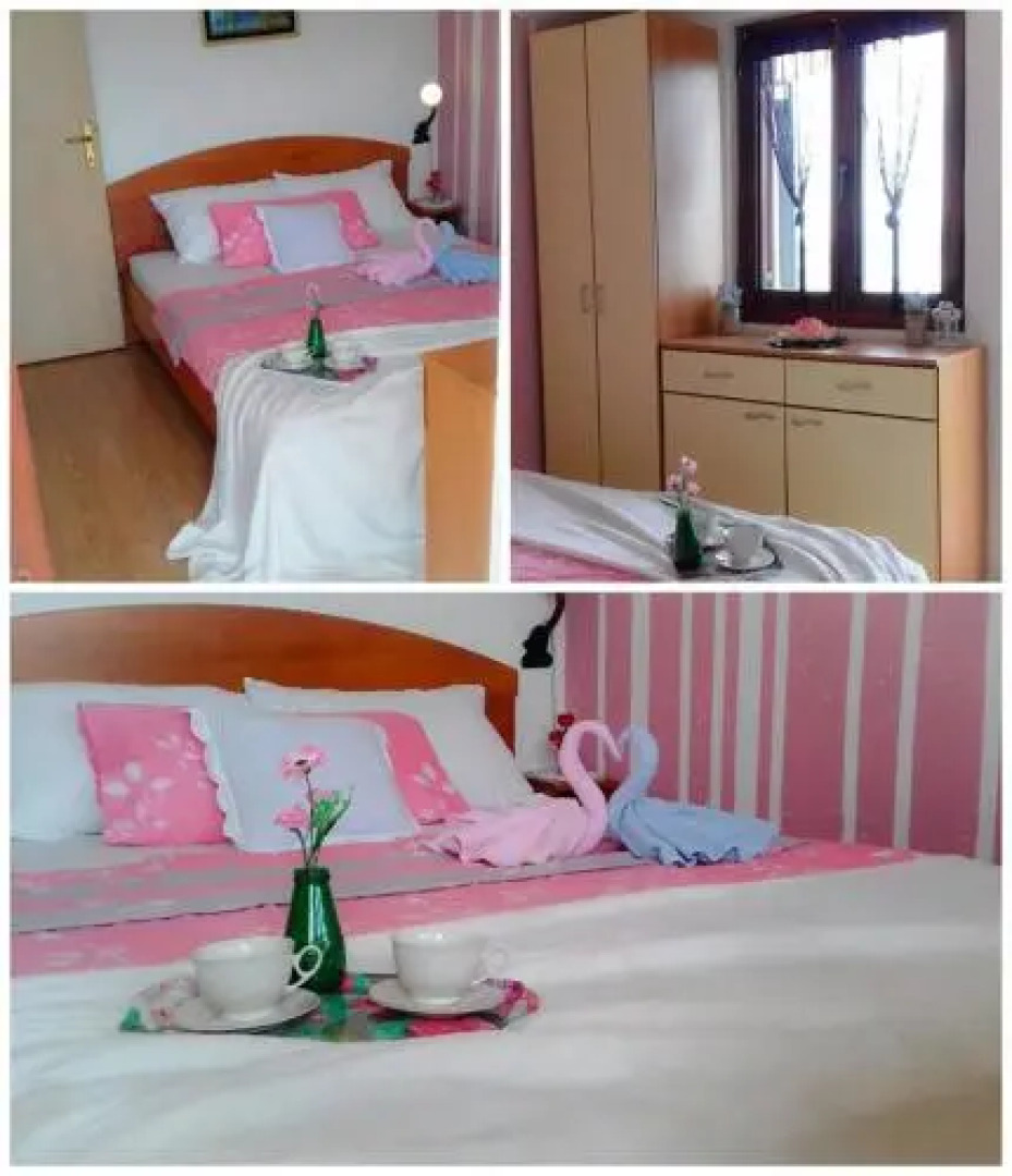 Apartment Aralo - Veraja