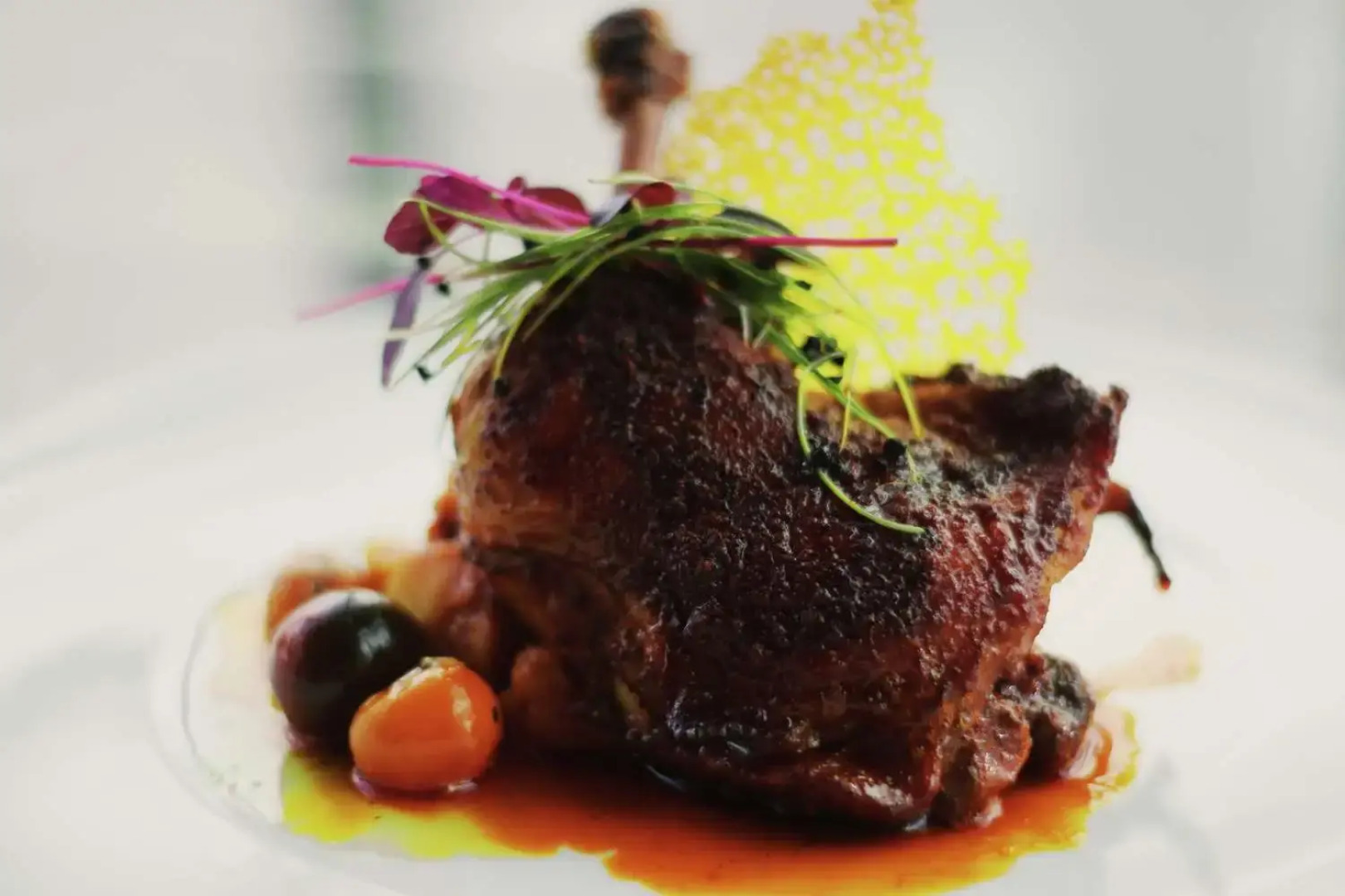 Gran Hotel Costa Rica, Curio Collection by Hilton