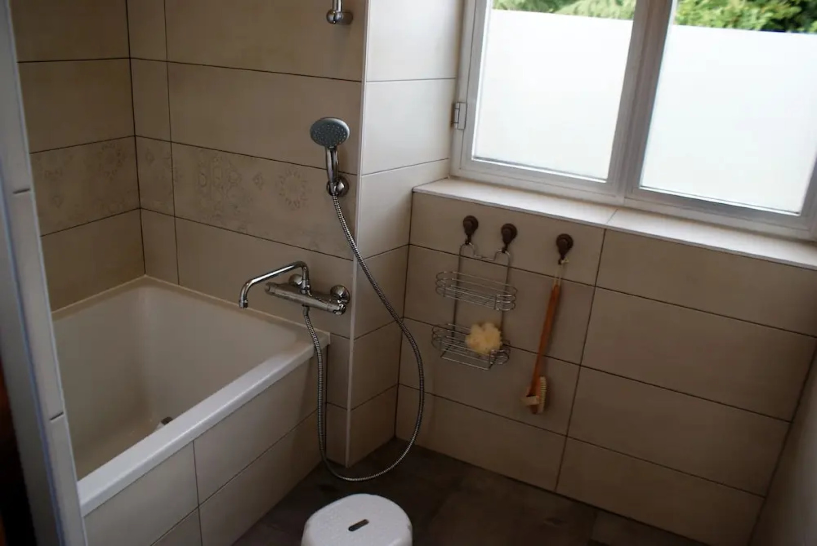 Les Voisins de l'Illet