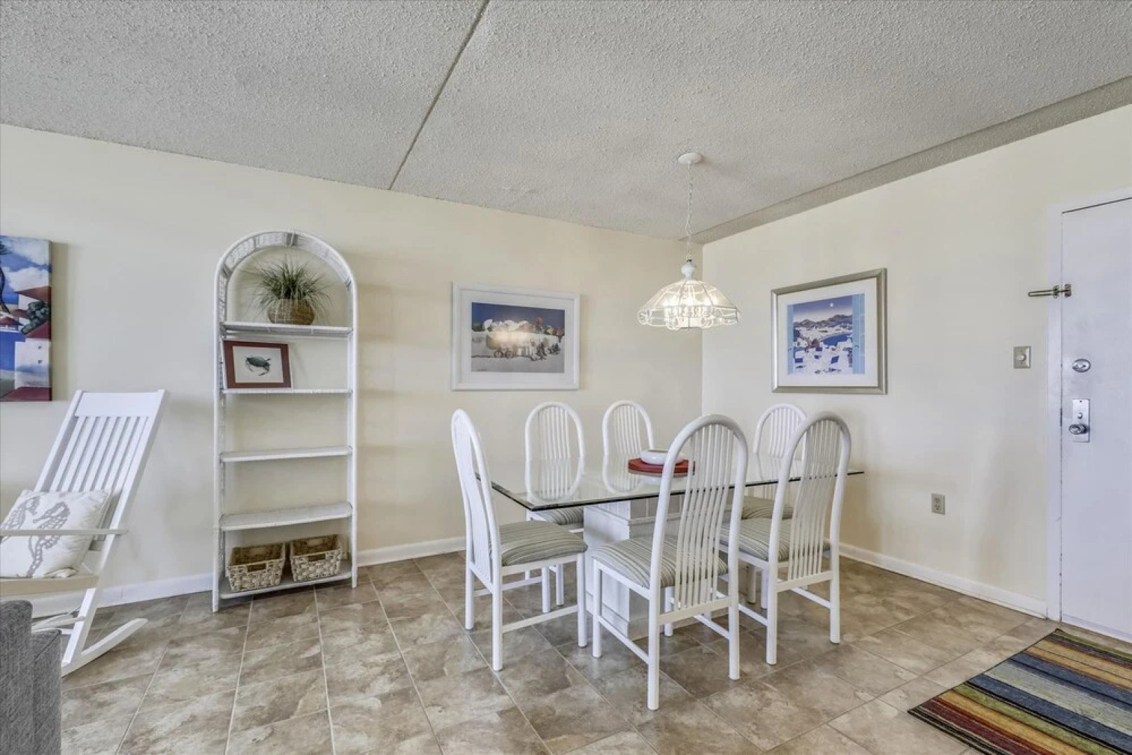 East of the Sun 517 by Long & Foster