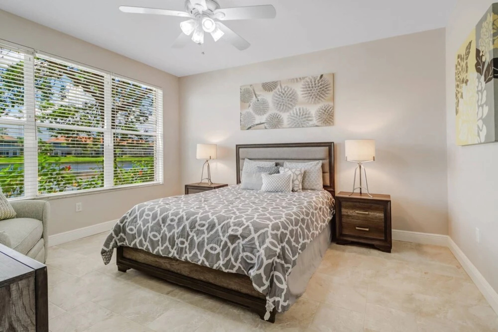 10118 Colonial Country Club Blvd #410