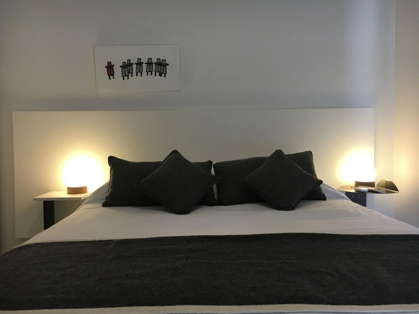 Avvenire Rondeau by Simply Feel at Home