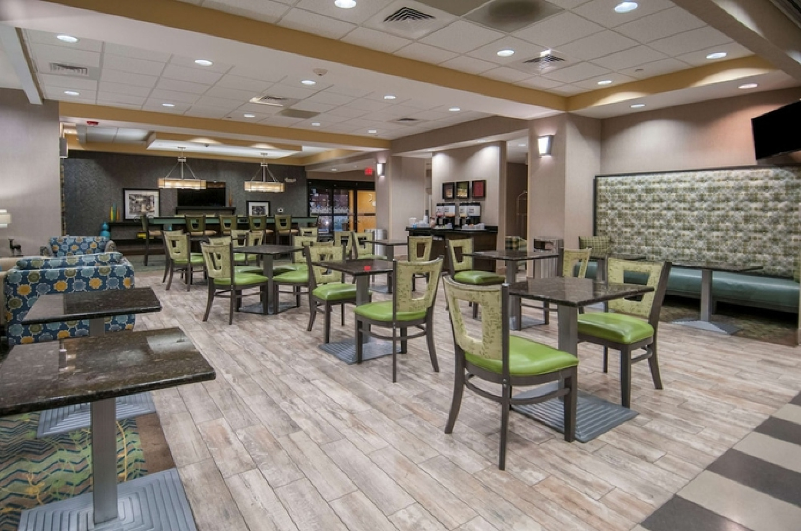 Universal Vacation Homes New Port Richey
