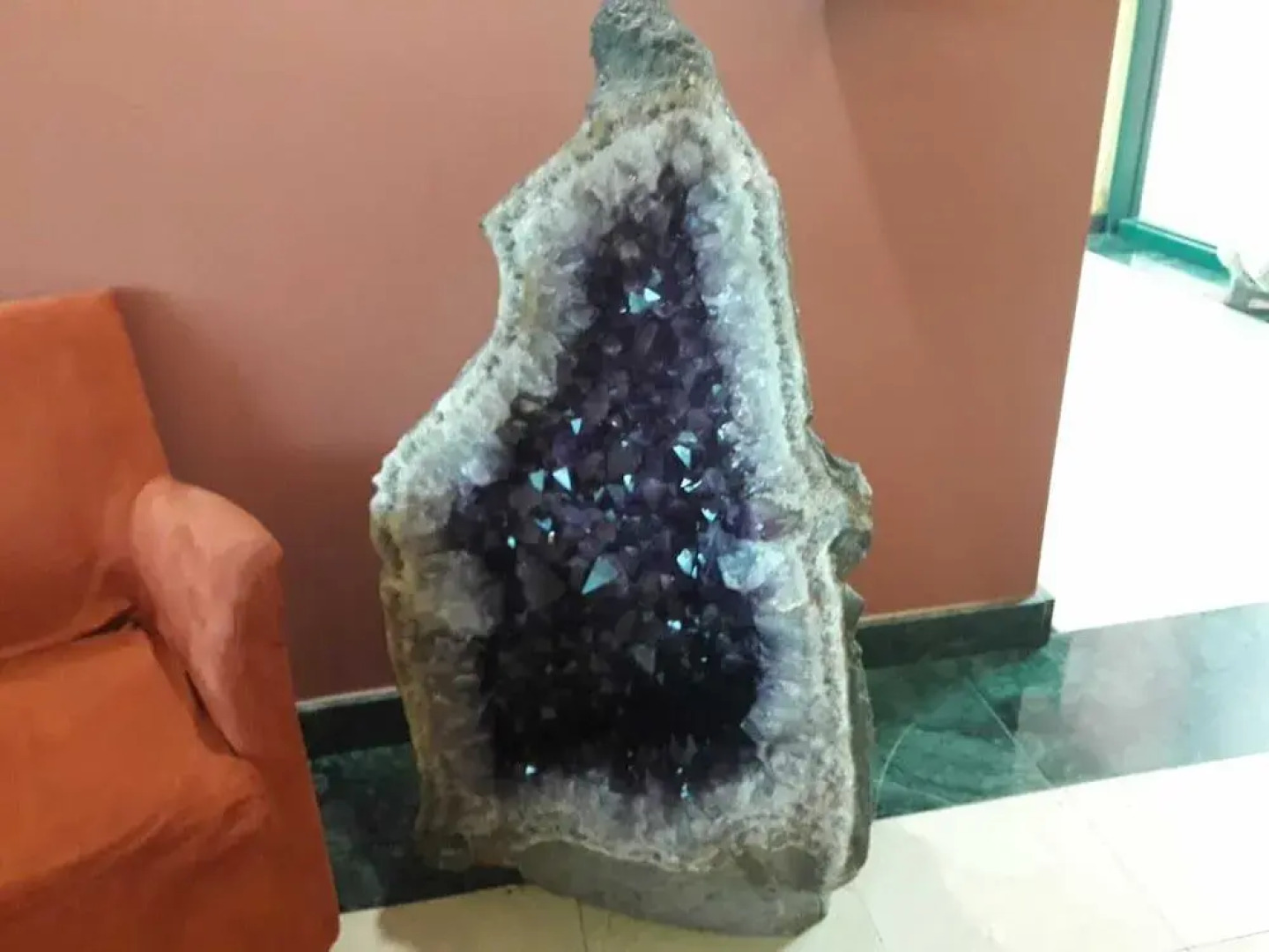 Hotel Mirador de Gornazo