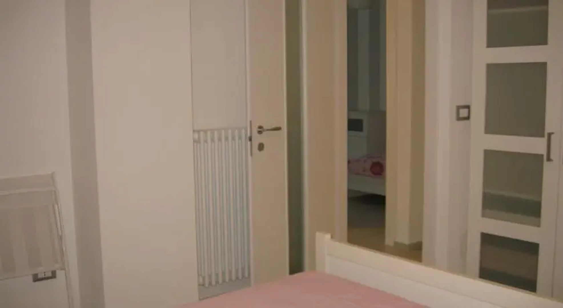 Casa centro storico vicino al mare