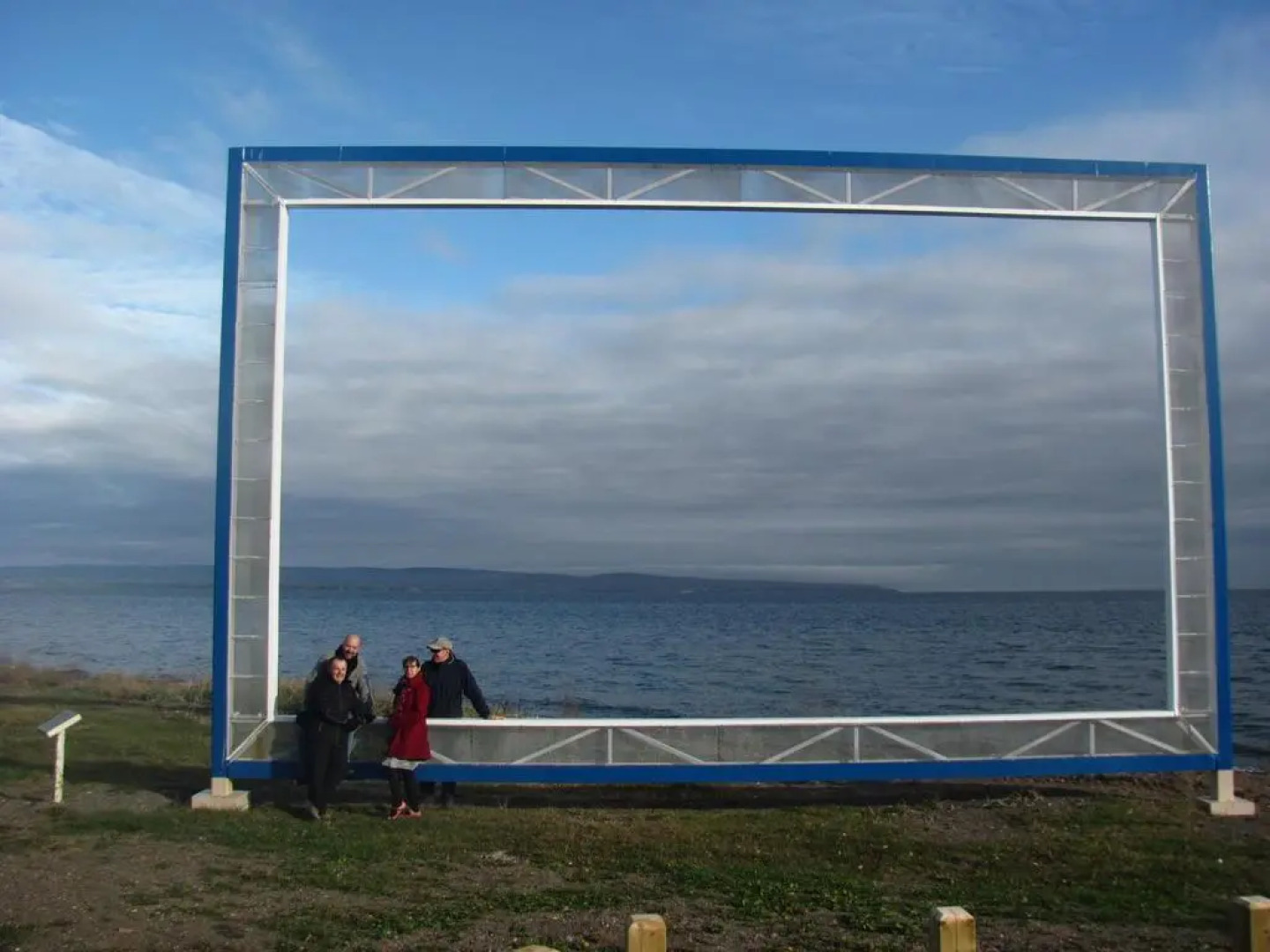 Gï¿½te Le Martin Pï¿½cheur B&B