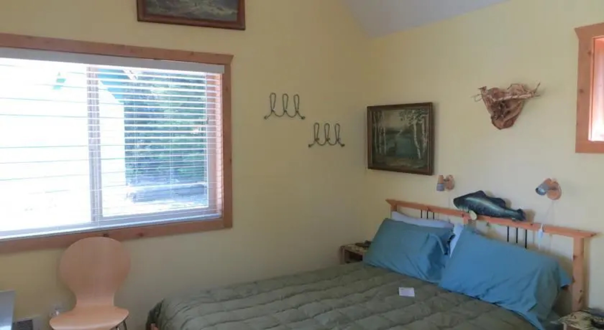 Ocean Breeze Womens Retreat