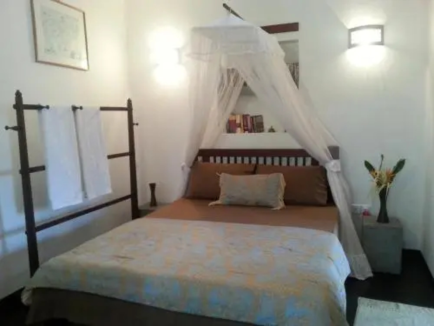 Morning Sun Home Stay