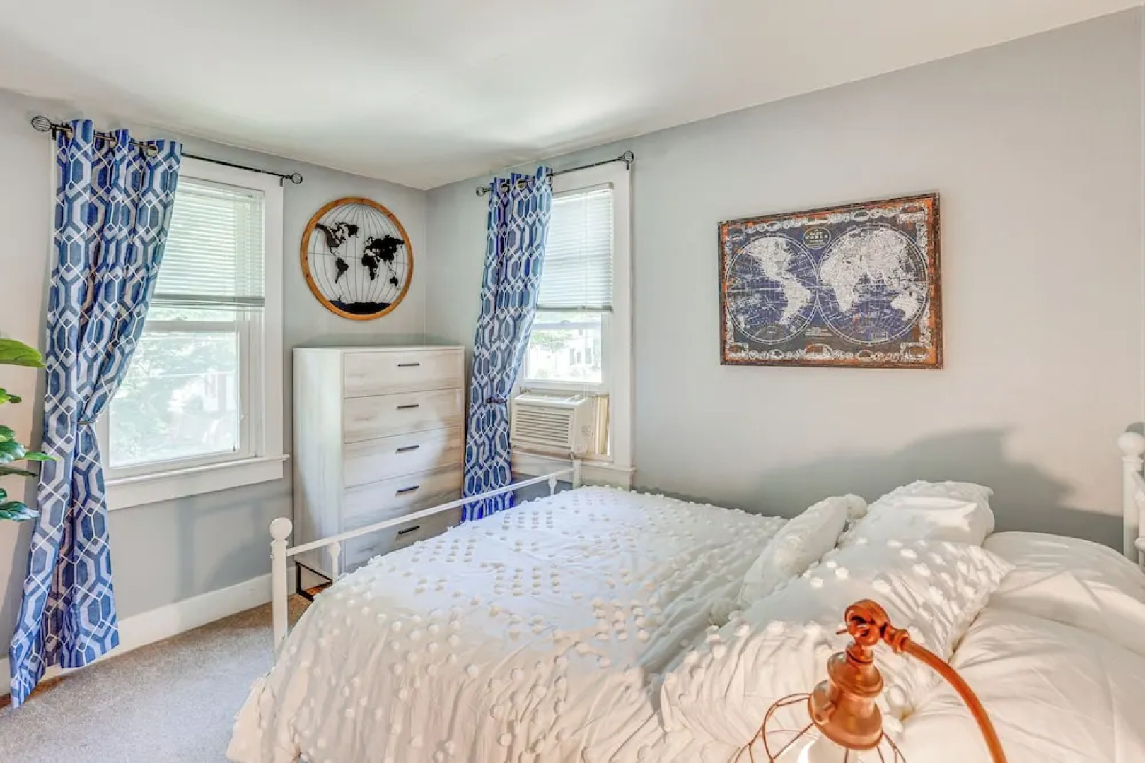 10 Mi to Hersheypark: Updated Family Retreat!