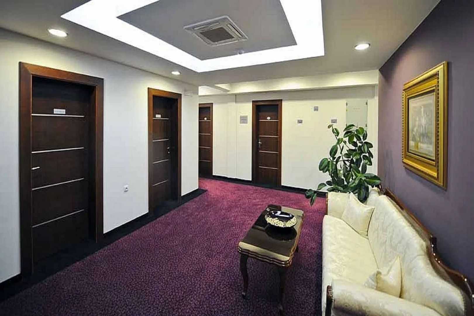 Opal Exclusive Hotel