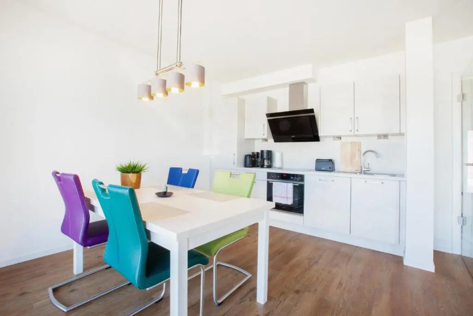 Ferienhaus Diemelblick 26