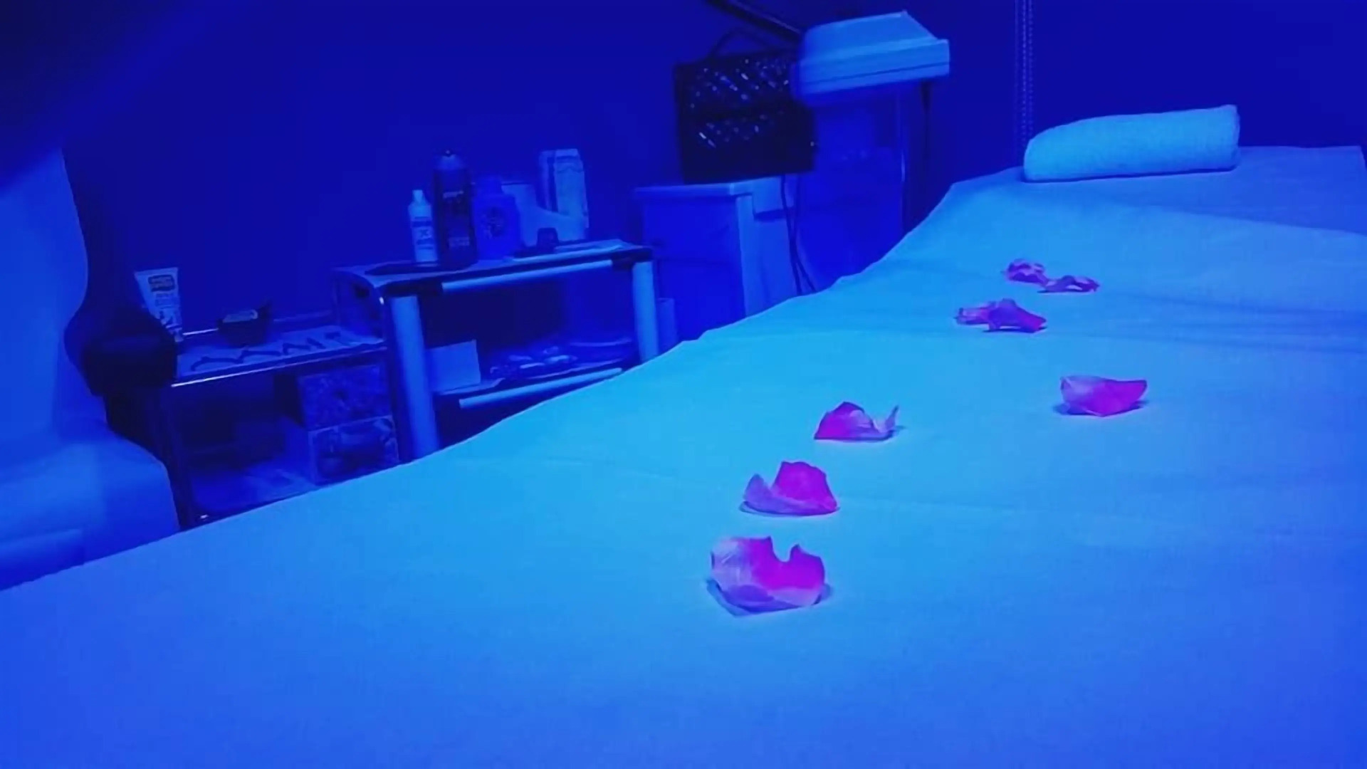 B&B del Benessere Beauty & Wellness