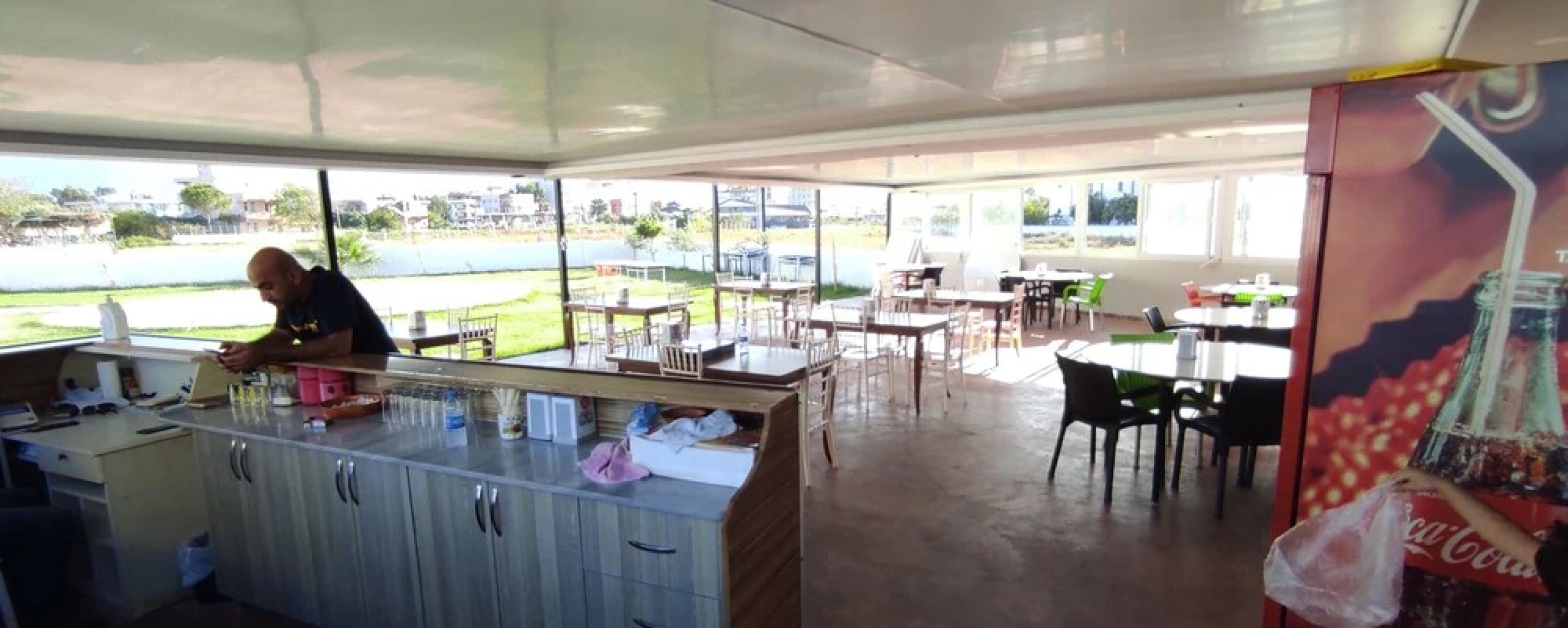 Odin Butik Otel