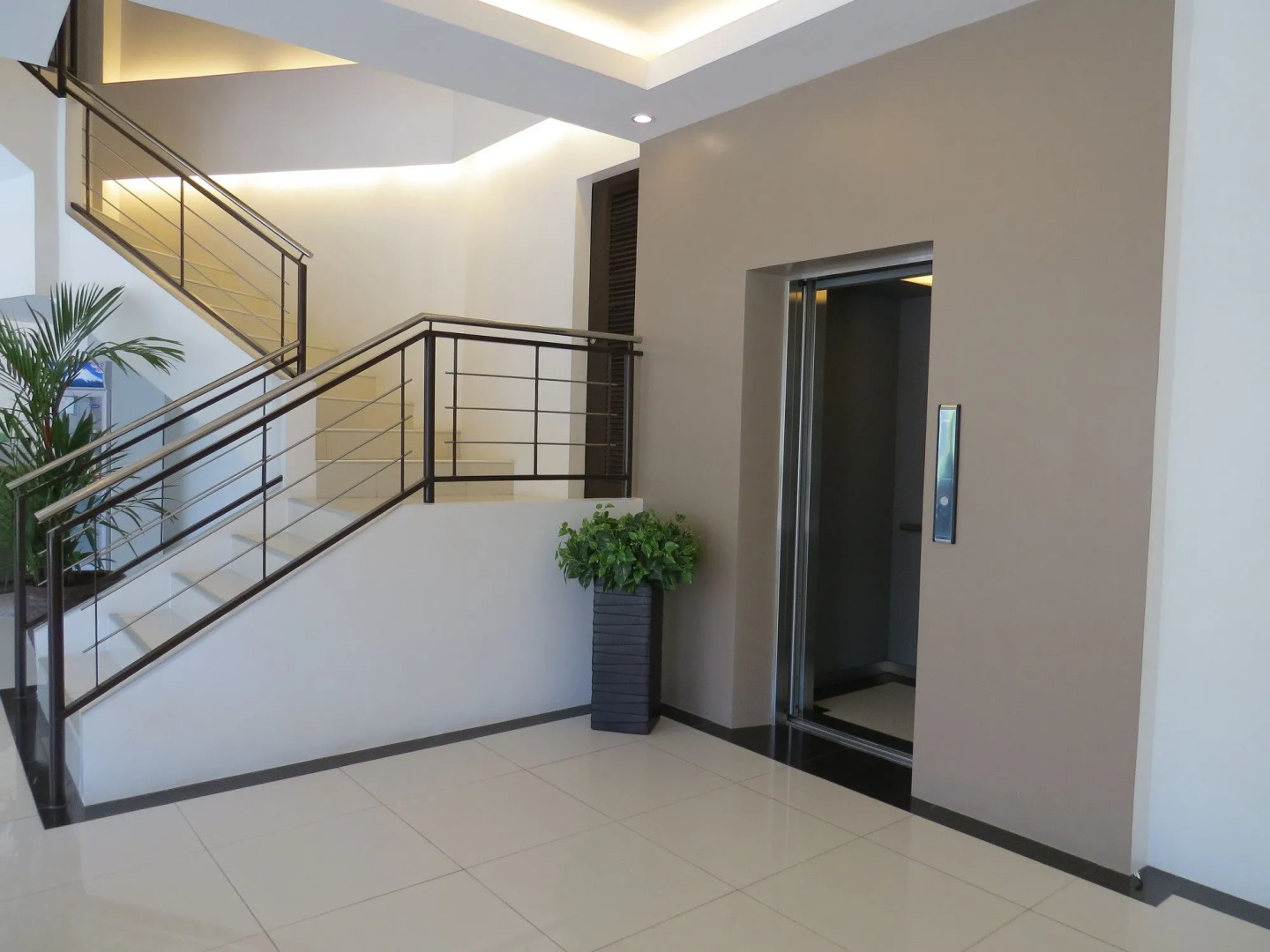 Fiesole Residence Inn